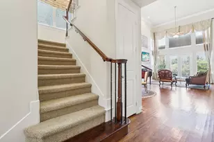 8316 Lindsay Gardens, The Colony, TX 75056 - Photo 19