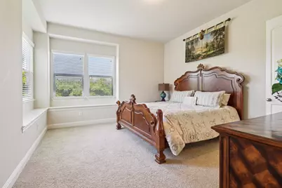 8316 Lindsay Gardens, The Colony, TX 75056 - Photo 15