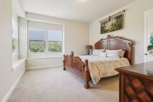 8316 Lindsay Gardens, The Colony, TX 75056 - Photo 15