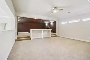 8316 Lindsay Gardens, The Colony, TX 75056 - Photo 21