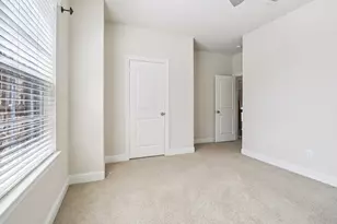 8316 Lindsay Gardens, The Colony, TX 75056 - Photo 27