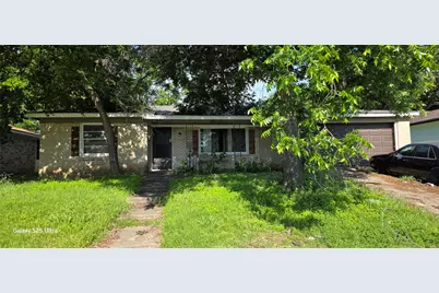 2812 Rio Vista Road, Fort Worth, TX 76116 - Photo 3