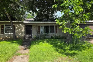 2812 Rio Vista Rd, Fort Worth, TX 76116 - Photo 3