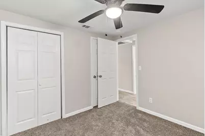 4109 Katy Drive, Greenville, TX 75401 - Photo 15