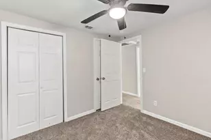 4109 Katy Dr, Greenville, TX 75401 - Photo 15