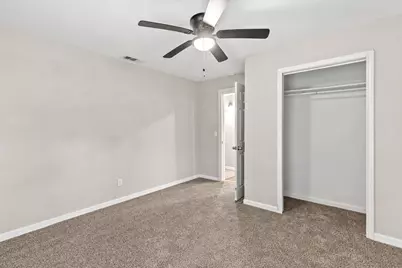 4109 Katy Drive, Greenville, TX 75401 - Photo 17