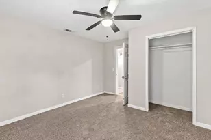 4109 Katy Dr, Greenville, TX 75401 - Photo 17