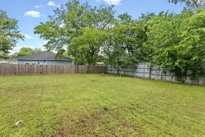 4109 Katy Drive, Greenville, TX 75401 - Photo 23