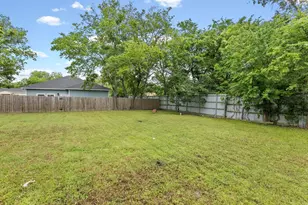 4109 Katy Dr, Greenville, TX 75401 - Photo 23