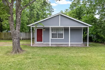 4109 Katy Drive, Greenville, TX 75401 - Photo 1
