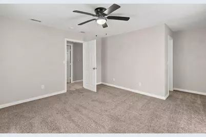 4109 Katy Drive, Greenville, TX 75401 - Photo 13