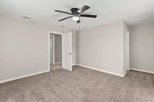 4109 Katy Dr, Greenville, TX 75401 - Photo 13