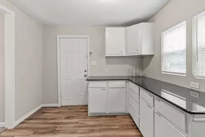4109 Katy Drive, Greenville, TX 75401 - Photo 21