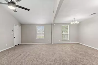 4109 Katy Drive, Greenville, TX 75401 - Photo 5