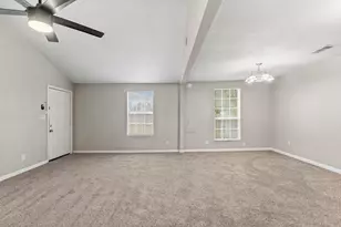 4109 Katy Dr, Greenville, TX 75401 - Photo 5