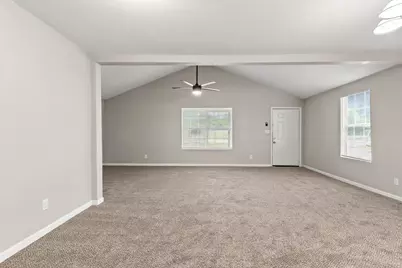 4109 Katy Drive, Greenville, TX 75401 - Photo 7