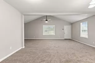 4109 Katy Dr, Greenville, TX 75401 - Photo 7