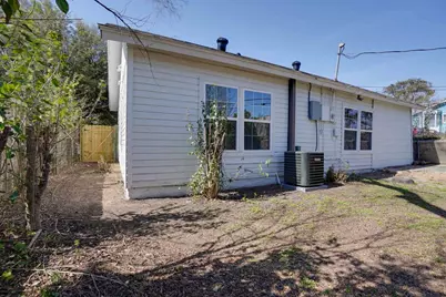 4363 Lisbon Street, Fort Worth, TX 76107 - Photo 33