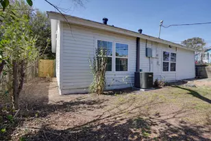 4363 Lisbon St, Fort Worth, TX 76107 - Photo 33