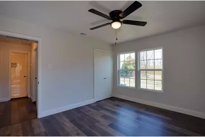 4363 Lisbon Street, Fort Worth, TX 76107 - Photo 19