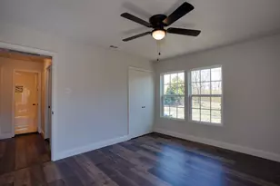 4363 Lisbon St, Fort Worth, TX 76107 - Photo 19