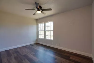 4363 Lisbon Street, Fort Worth, TX 76107 - Photo 21