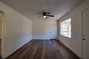 4363 Lisbon St, Fort Worth, TX 76107 - Photo 11