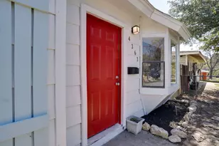 4363 Lisbon St, Fort Worth, TX 76107 - Photo 5