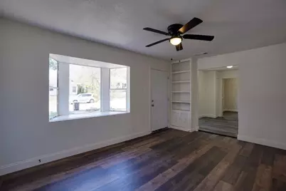 4363 Lisbon Street, Fort Worth, TX 76107 - Photo 13