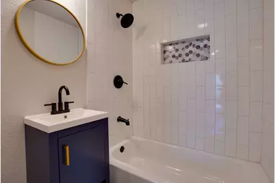 4363 Lisbon Street, Fort Worth, TX 76107 - Photo 25
