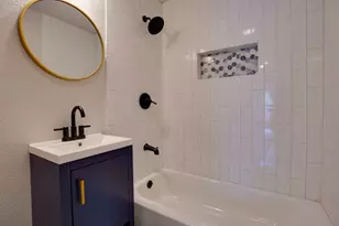 4363 Lisbon St, Fort Worth, TX 76107 - Photo 25