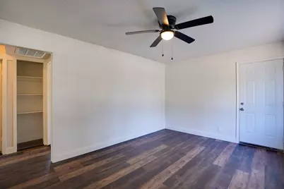 4363 Lisbon Street, Fort Worth, TX 76107 - Photo 15