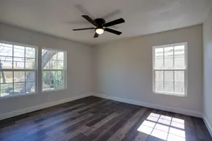 4363 Lisbon St, Fort Worth, TX 76107 - Photo 17