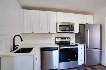 4363 Lisbon Street, Fort Worth, TX 76107 - Photo 9