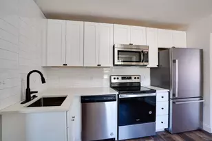4363 Lisbon St, Fort Worth, TX 76107 - Photo 9
