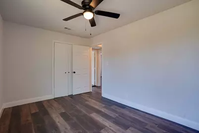 4363 Lisbon Street, Fort Worth, TX 76107 - Photo 23