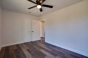 4363 Lisbon St, Fort Worth, TX 76107 - Photo 23