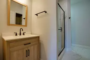 4363 Lisbon St, Fort Worth, TX 76107 - Photo 29