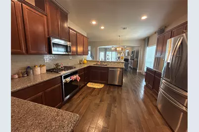308 Mount Olive Avenue, McKinney, TX 75072 - Photo 7