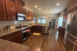 308 Mount Olive Ave, McKinney, TX 75072 - Photo 7