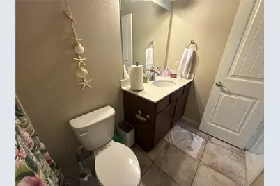 308 Mount Olive Avenue, McKinney, TX 75072 - Photo 21