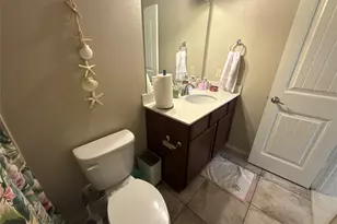 308 Mount Olive Ave, McKinney, TX 75072 - Photo 21