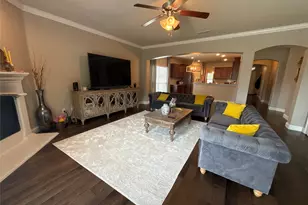 308 Mount Olive Ave, McKinney, TX 75072 - Photo 9