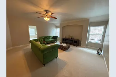 308 Mount Olive Avenue, McKinney, TX 75072 - Photo 17