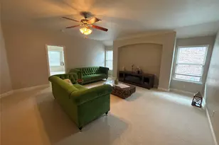 308 Mount Olive Ave, McKinney, TX 75072 - Photo 17