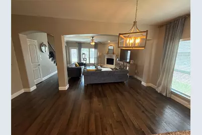 308 Mount Olive Avenue, McKinney, TX 75072 - Photo 5
