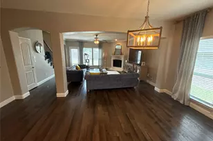 308 Mount Olive Ave, McKinney, TX 75072 - Photo 5