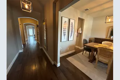 308 Mount Olive Avenue, McKinney, TX 75072 - Photo 3