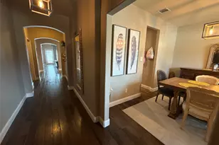 308 Mount Olive Ave, McKinney, TX 75072 - Photo 3