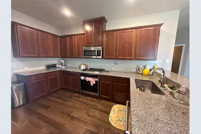 308 Mount Olive Avenue, McKinney, TX 75072 - Photo 11